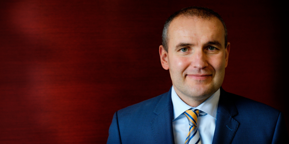 „Hlakka alltaf til að halda í höfuðstað Norðurlands“ „Hlakka alltaf til að halda í höfuðstað Norðurlands“