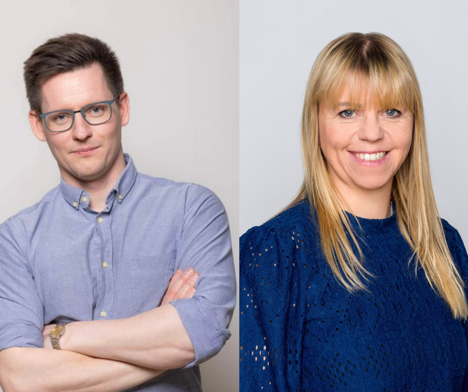 Hafa foreldrar skoðun á leikskólagjöldum og skráningardögum?