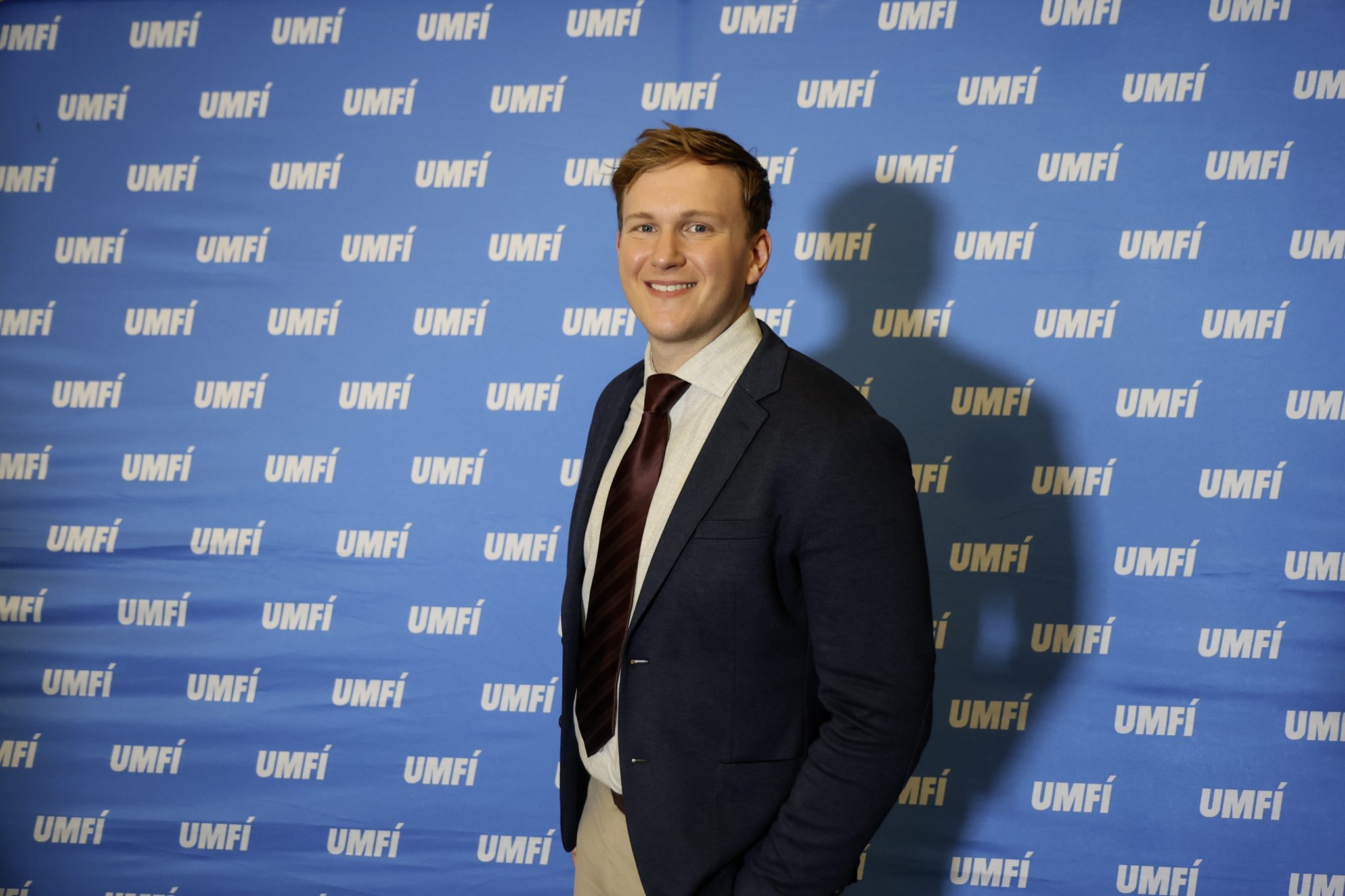 Síhækkandi ferðakostnaður íþróttafélaga og foreldra á landsbyggðinni