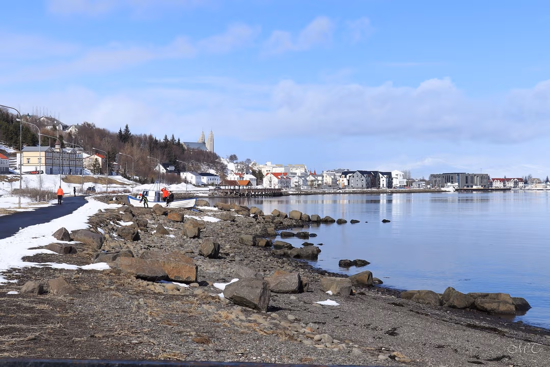 UFA tilkynnir tilnefningar til íþróttakarls og íþróttakonu Akureyrar