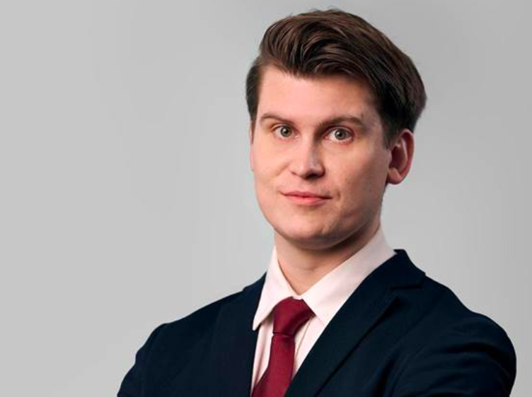 Traust, von og tækifæri á Norðausturlandi Traust, von og tækifæri á Norðausturlandi