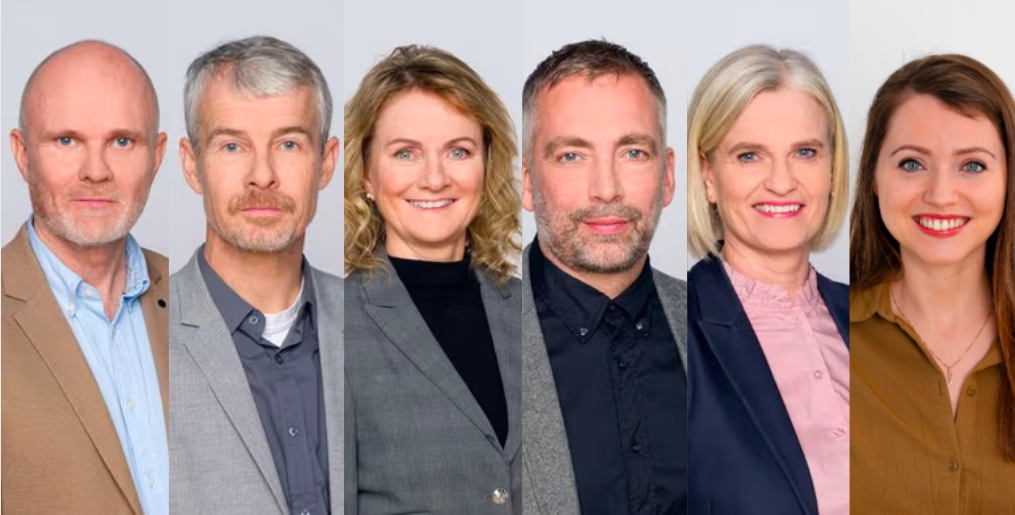 Fasteignaskattsprósenta lækkar! – fjárhagsleg ábyrgð og framtíðarsýn fyrir Akureyrarbæ Fasteignaskattsprósenta lækkar! – fjárhagsleg ábyrgð og framtíðarsýn fyrir Akureyrarbæ