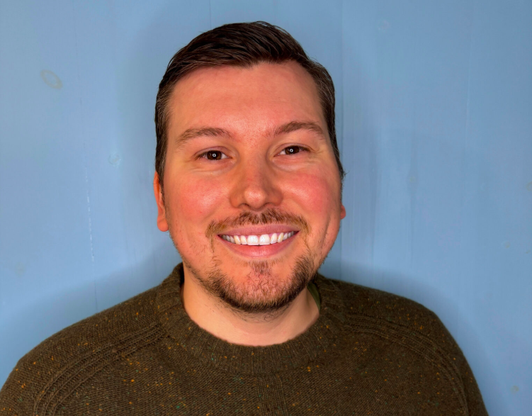 Stefán Oddur nýr ráðgjafi hjá Aflinu