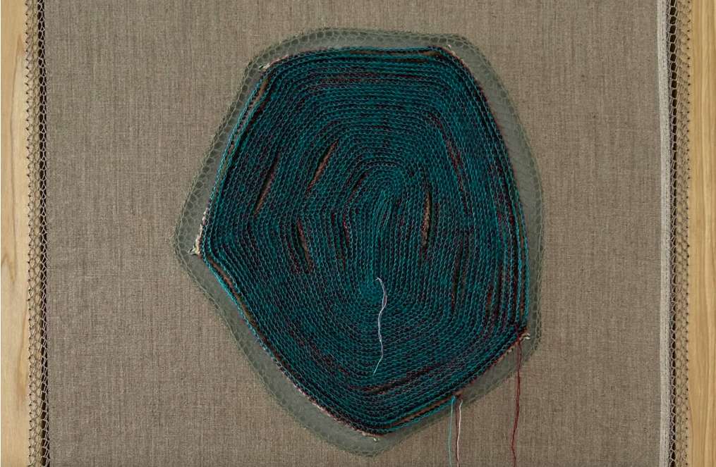 Sólstöður Guðrúnar Sigurðardóttur opna í Hofi Sólstöður Guðrúnar Sigurðardóttur opna í Hofi