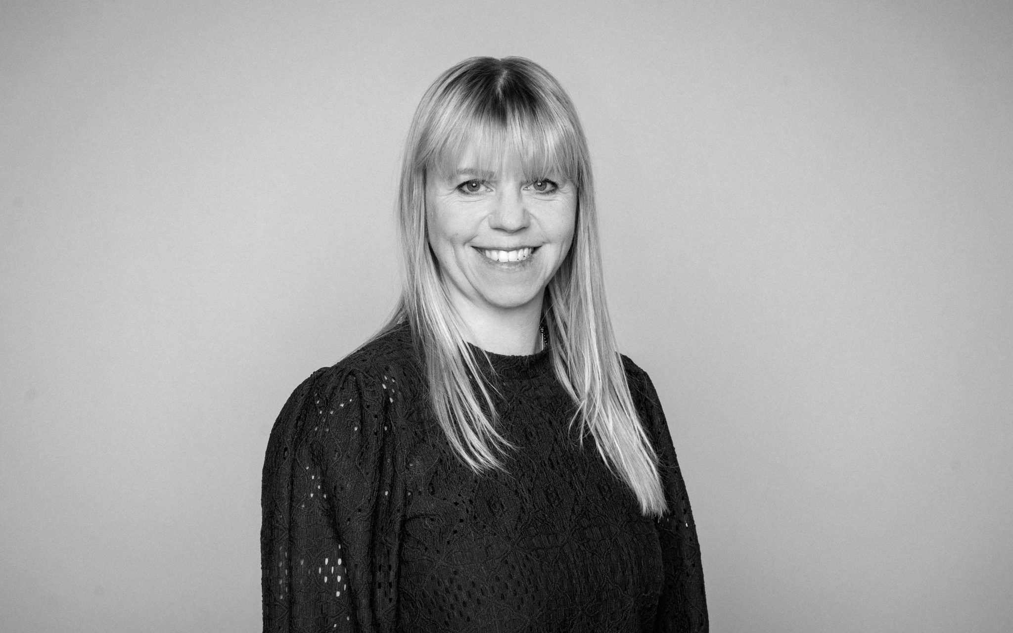 Álögur á heimili og fyrirtæki hafa aukist verulega á kjörtímabilinu