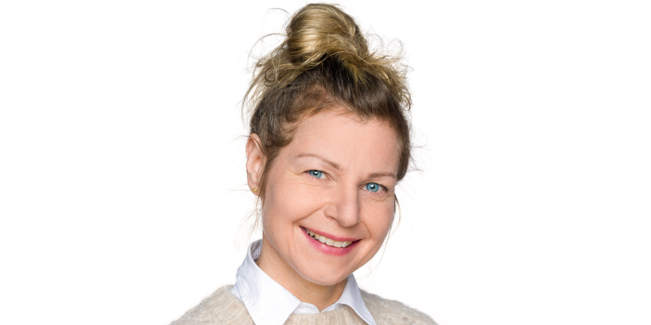 Maria hlýtur veglegan styrk fyrir doktorsverkefni sitt Maria hlýtur veglegan styrk fyrir doktorsverkefni sitt