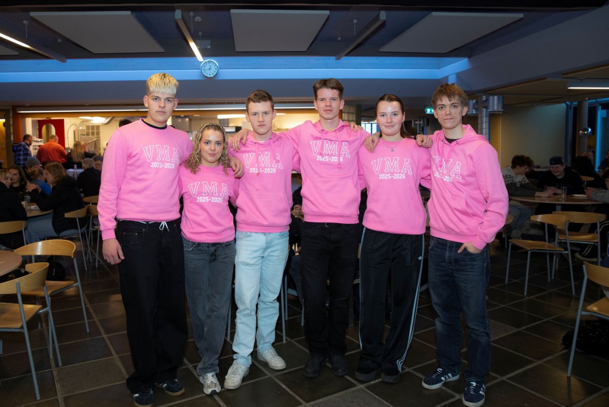 Þórduna styrkti Minningarsjóð Bryndísar Klöru Þórduna styrkti Minningarsjóð Bryndísar Klöru