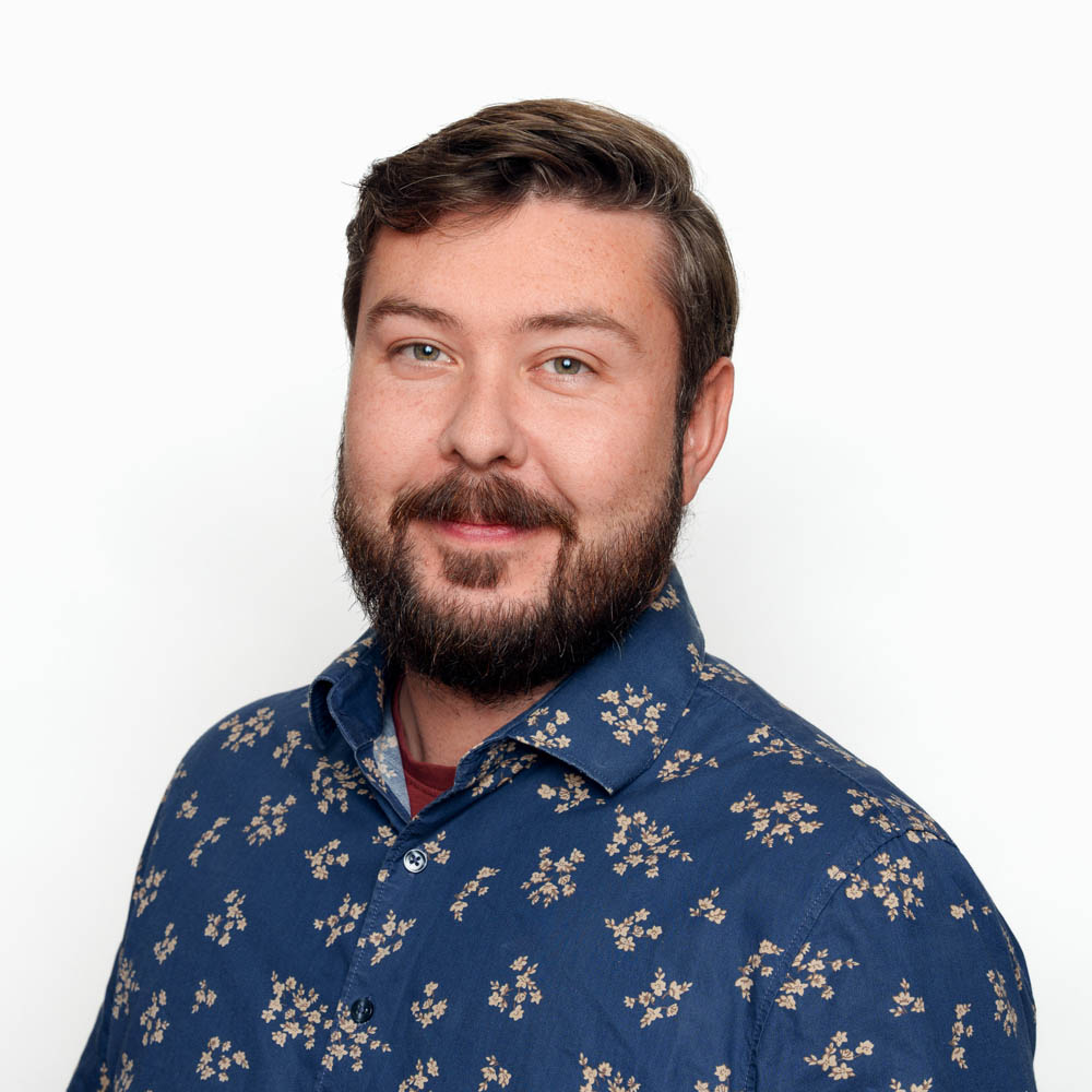 „Ég grínast oft með það að ekkert barn vaxi úr grasi með þann draum að verða skjalastjóri“ „Ég grínast oft með það að ekkert barn vaxi úr grasi með þann draum að verða skjalastjóri“