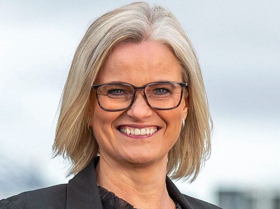 Jákvæð áhrif millilandaflugs til Akureyrar eru miklu meiri en þú heldur Jákvæð áhrif millilandaflugs til Akureyrar eru miklu meiri en þú heldur