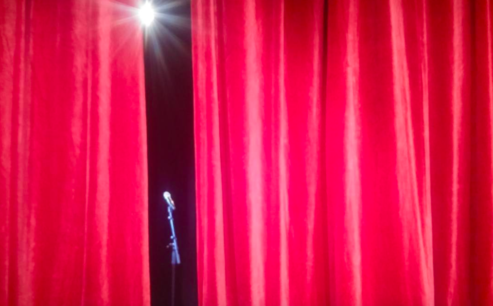 Gaman, drama, leyndardómar og glænýr söngleikur framundan hjá Leikfélagi Akureyrar