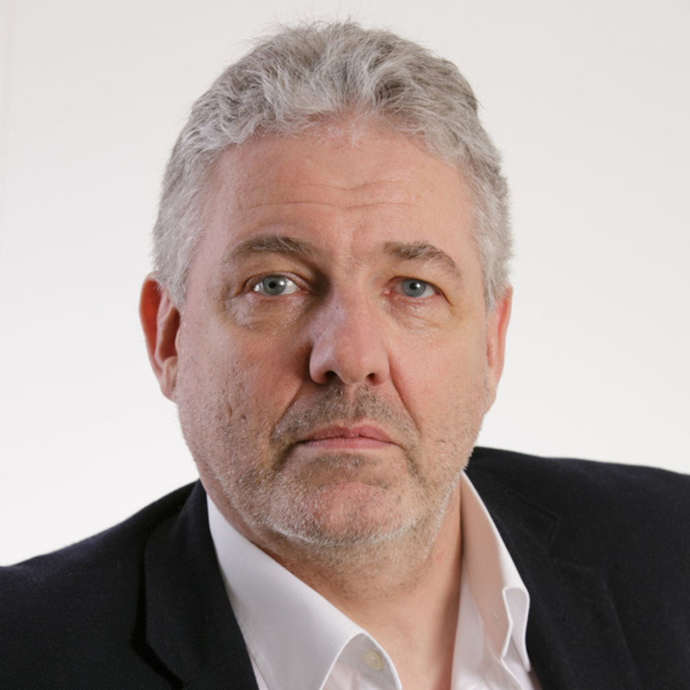 Örlög meirihlutans á Akureyri gætu ráðist af L-listanum