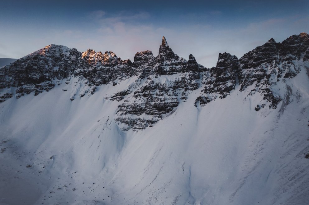 66 styrkir veittir úr Uppbyggingarsjóði Norðurlands eystra