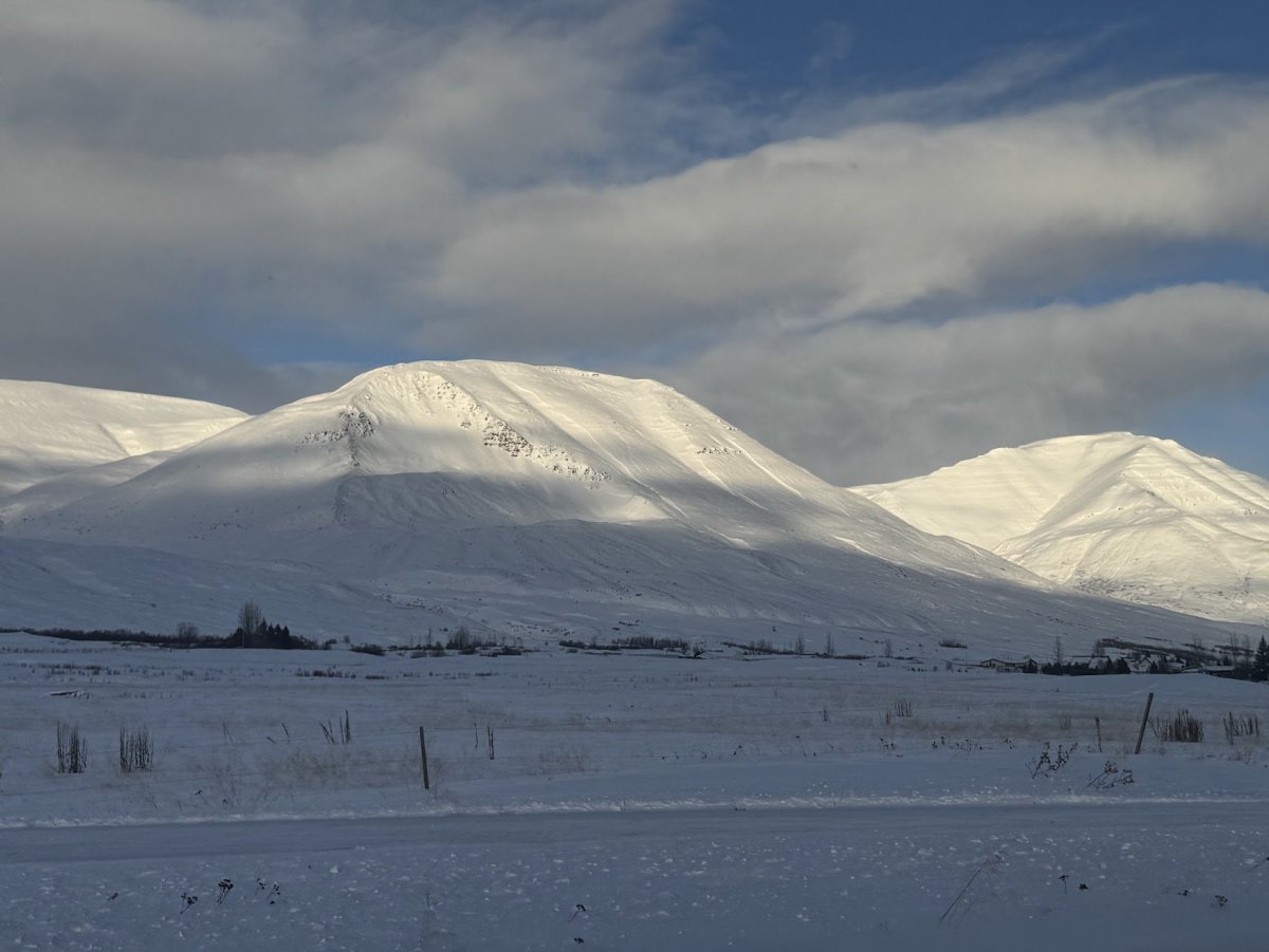 Hver verður Íþróttamaður Dalvíkurbyggðar 2025? Hver verður Íþróttamaður Dalvíkurbyggðar 2025?