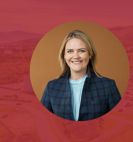 Veganestið – Helga Sigurrós Valgeirsdóttir Veganestið – Helga Sigurrós Valgeirsdóttir