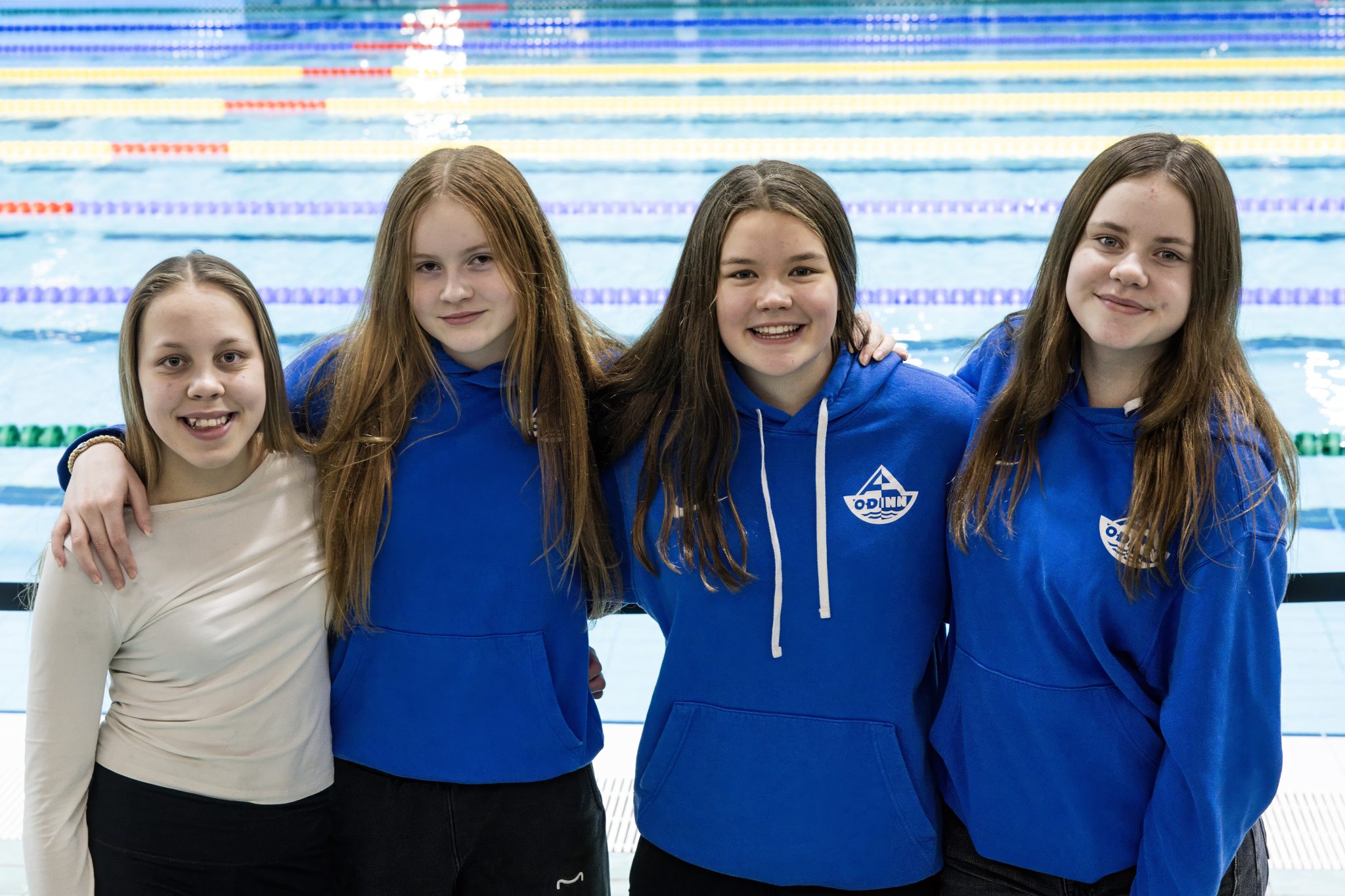 Góð uppskera og nýtt Akureyrarmet á RIG