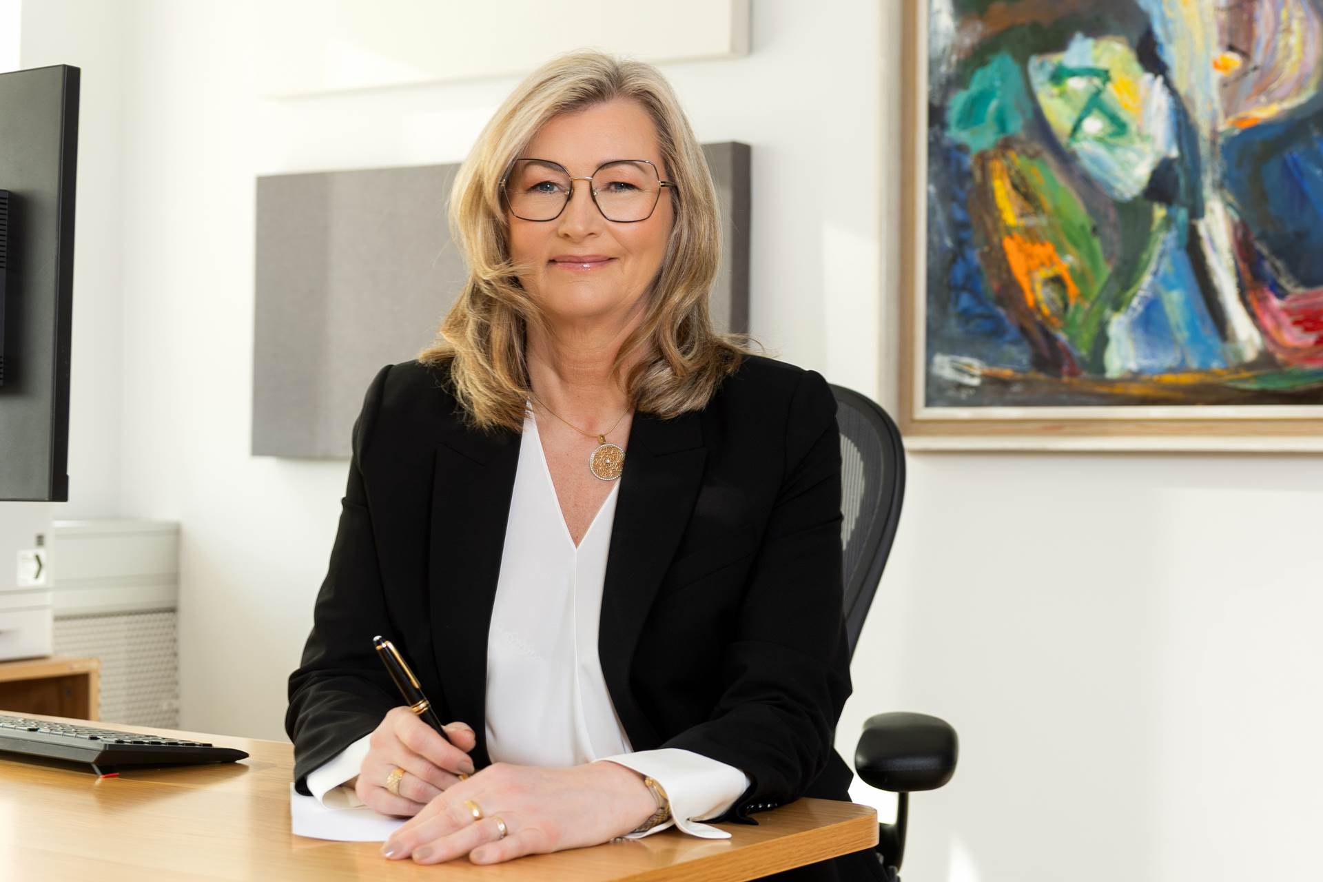 Heilbrigðisstofnanir á landsbyggðinni styrktar til tækjakaupa Heilbrigðisstofnanir á landsbyggðinni styrktar til tækjakaupa