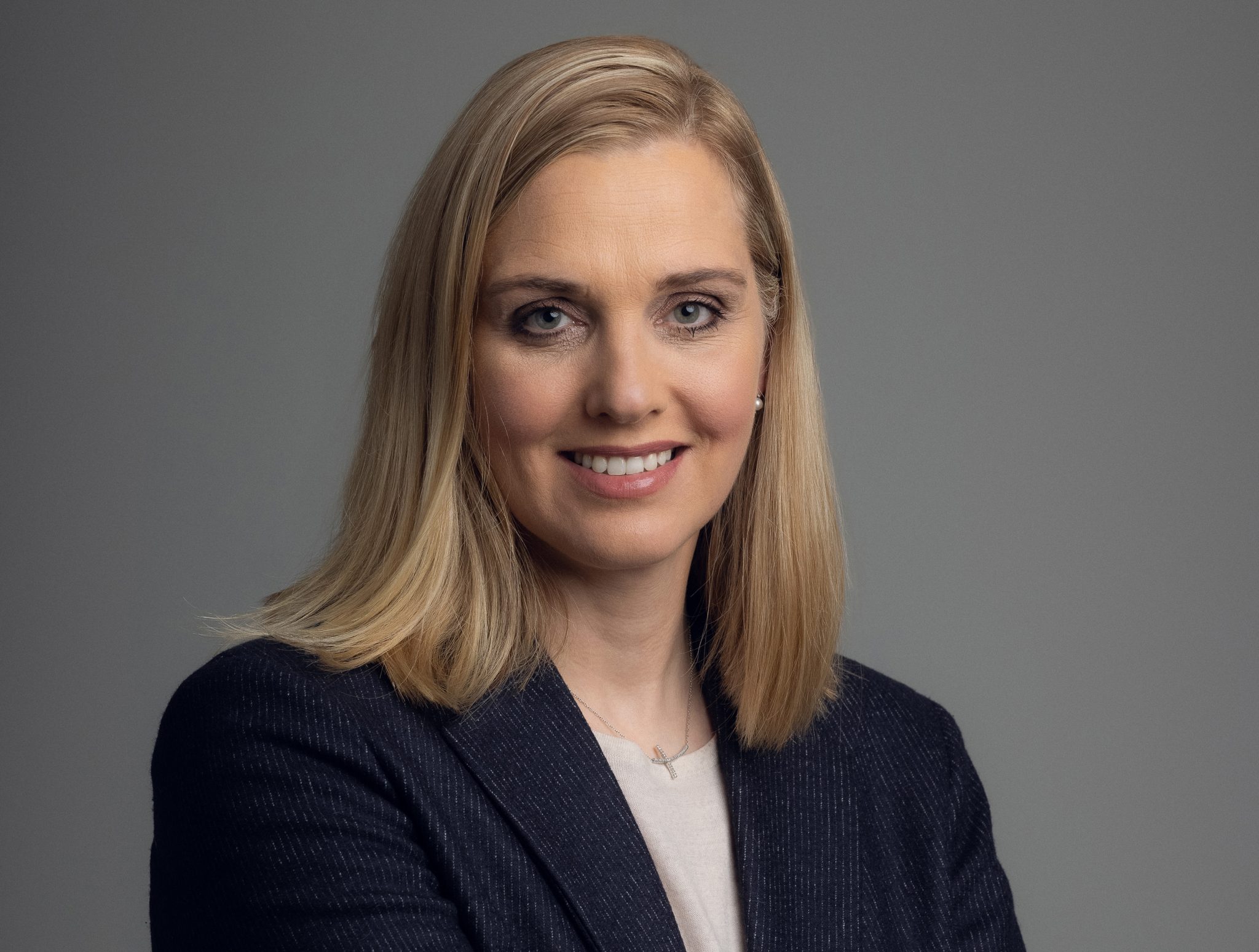 35% aukning í millilandaflugi um Akureyrarflugvöll 35% aukning í millilandaflugi um Akureyrarflugvöll