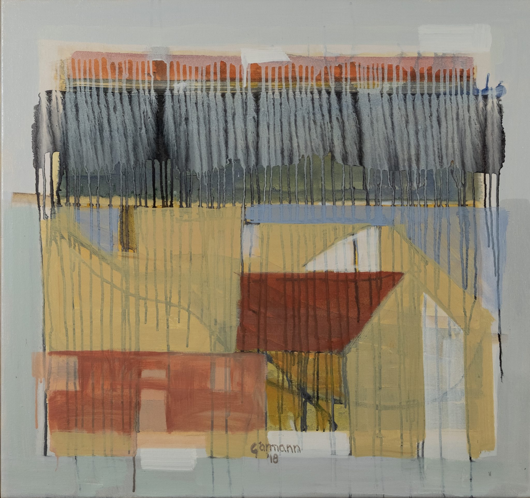 Tvær nýjar sýningar opna í Listasafninu á Akureyri