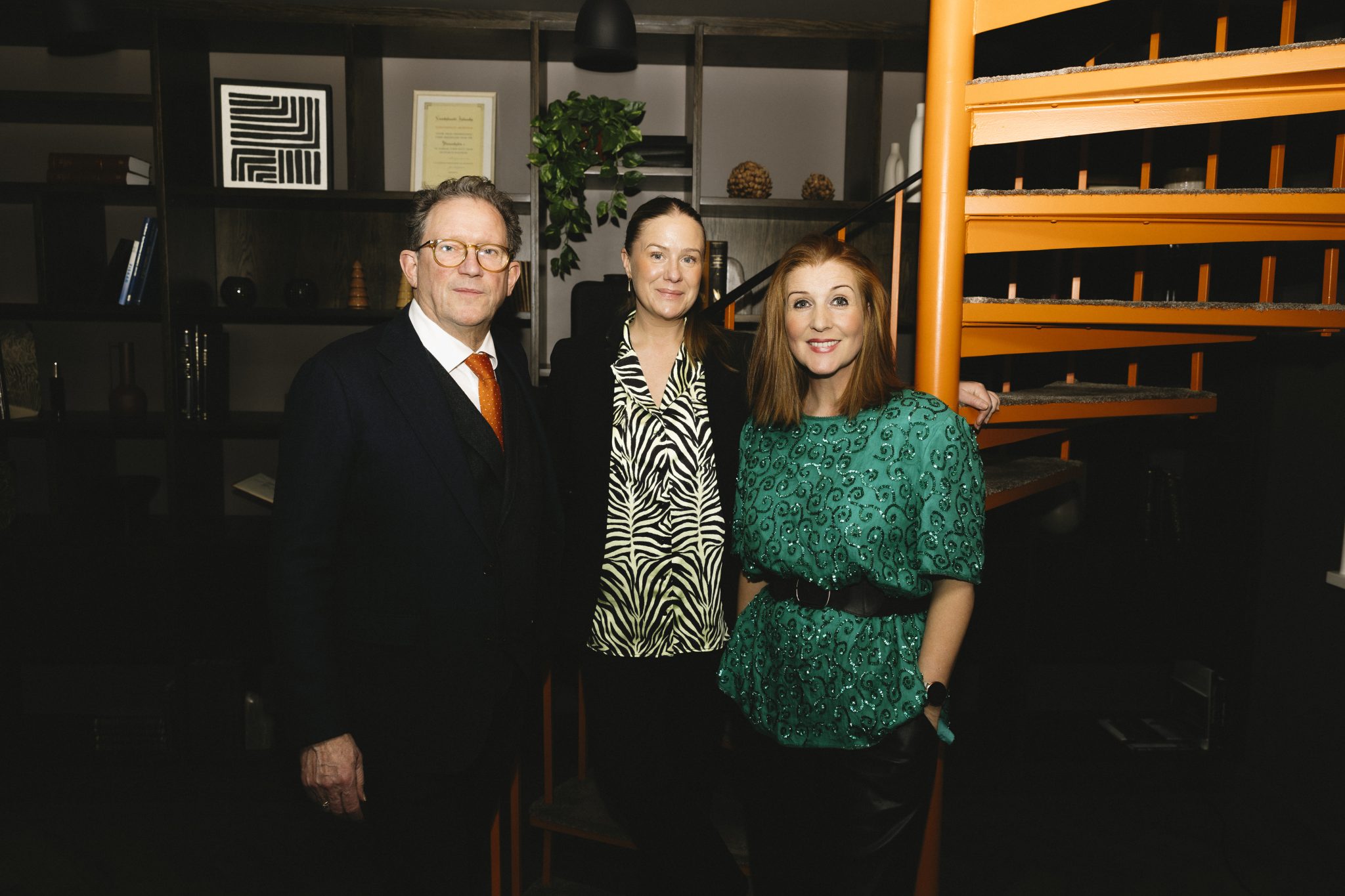 Rarik í samstarf við Drift EA