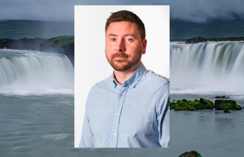 Samstaða í ferðaþjónustu aldrei mikilvægari