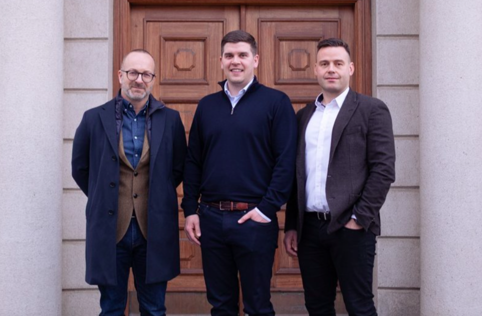 KEA og Kaldbakur stofna nýjan framtakssjóð