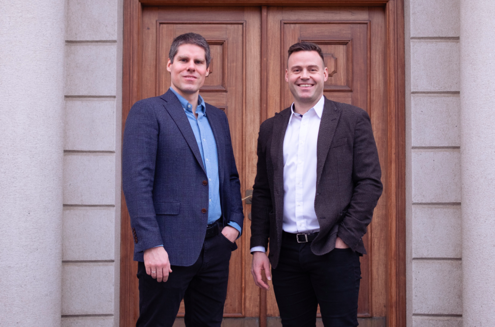 MýSköpun lýkur fjármögnun og stefnir á uppbyggingu á Þeistareykjum