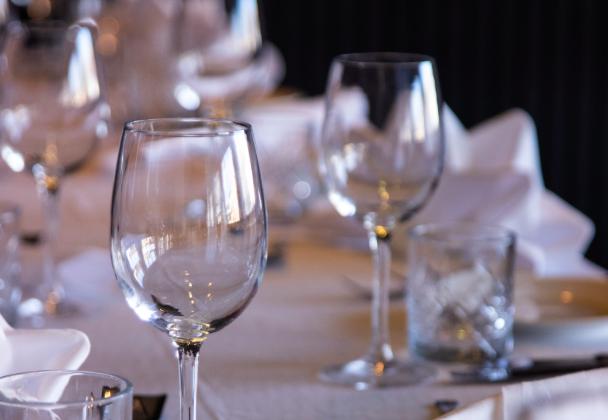 Stóra veislusýningin á Múlabergi 