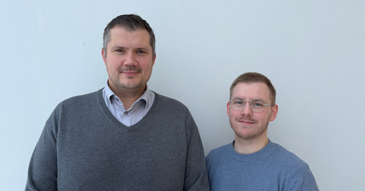 Sparisjóðirnir og Símenntun Háskólans á Akureyri sameinast um fræðslu fyrir eldri borgara í upplýsingaöryggi