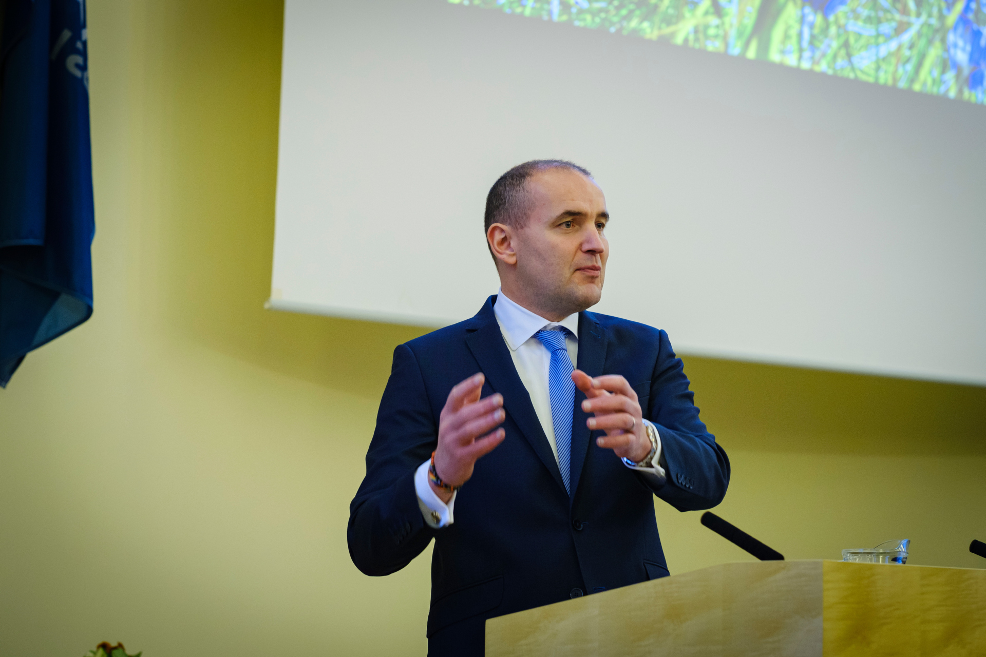 Fortíðin í nýju ljósi! – Fyrirlestraröð á Minjasafninu á Akureyri