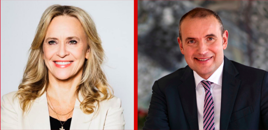 Fjölbreyttir opnir viðburðir í HA á morgun Fjölbreyttir opnir viðburðir í HA á morgun