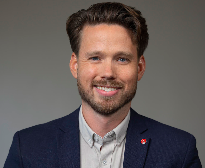 Hvernig verður Akur­eyri svæðisborg?