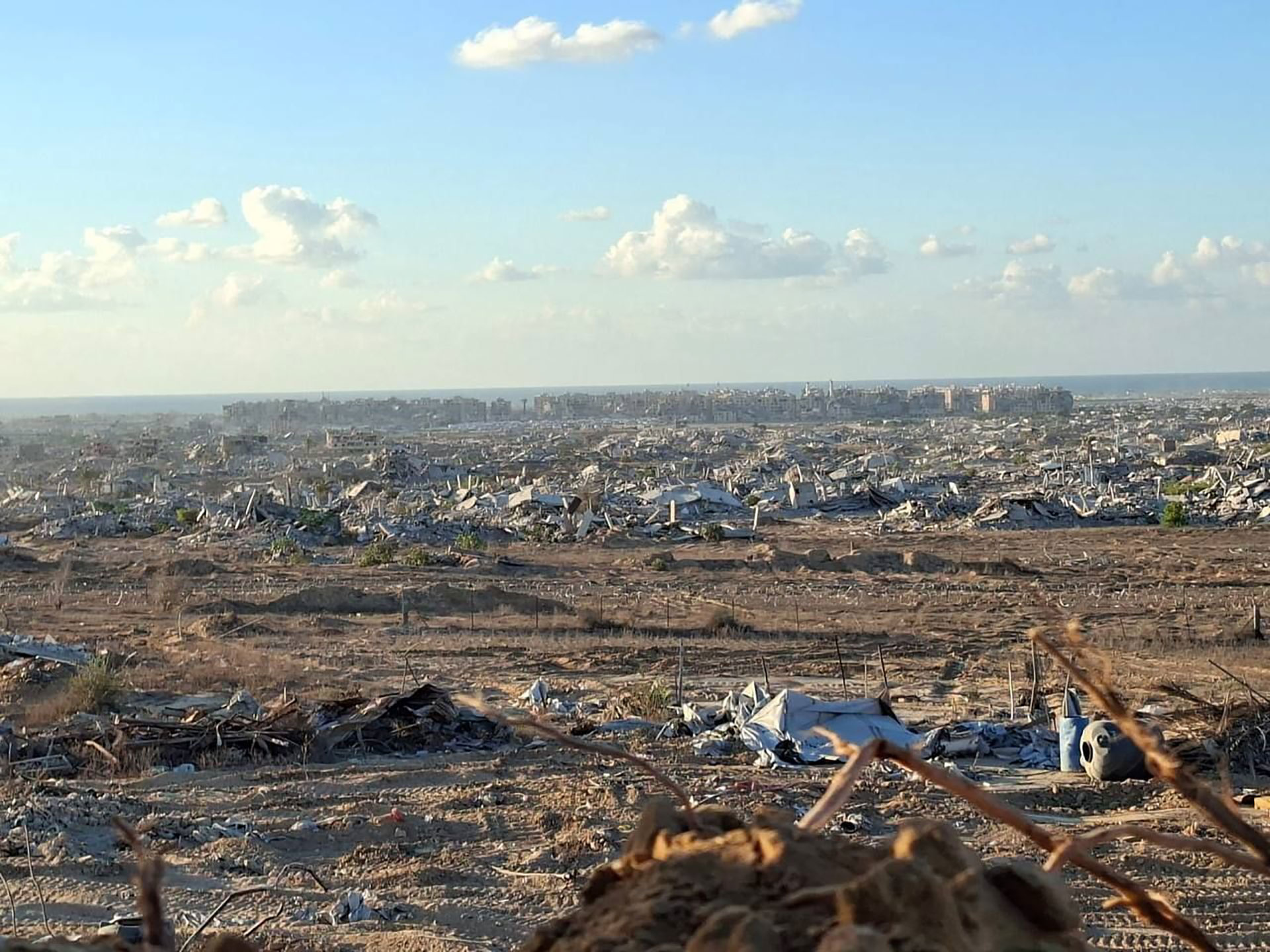 Styrktarbingó fyrir Vonarbrú