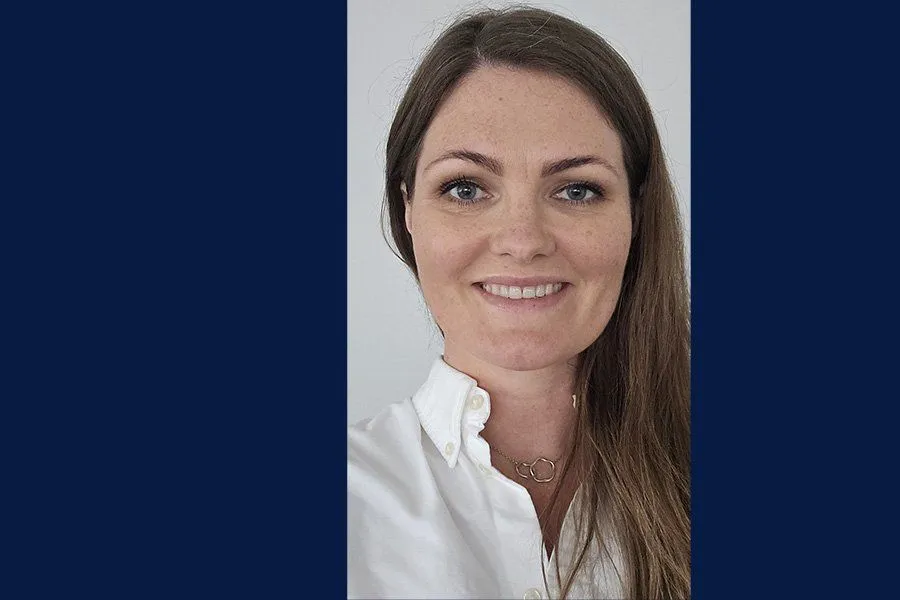 Arna Rut Gunnarsdóttir gefur kost á sér í 3.- 4. sæti Sjálfstæðisflokksins Arna Rut Gunnarsdóttir gefur kost á sér í 3.- 4. sæti Sjálfstæðisflokksins