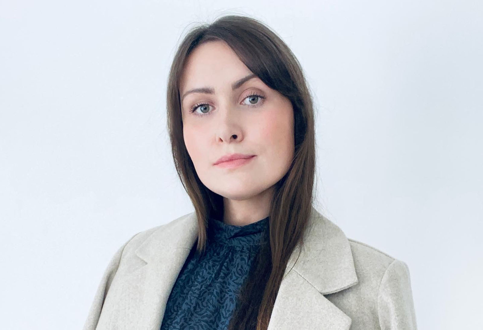 Hvers virði eru samþykktar samgönguáætlanir?