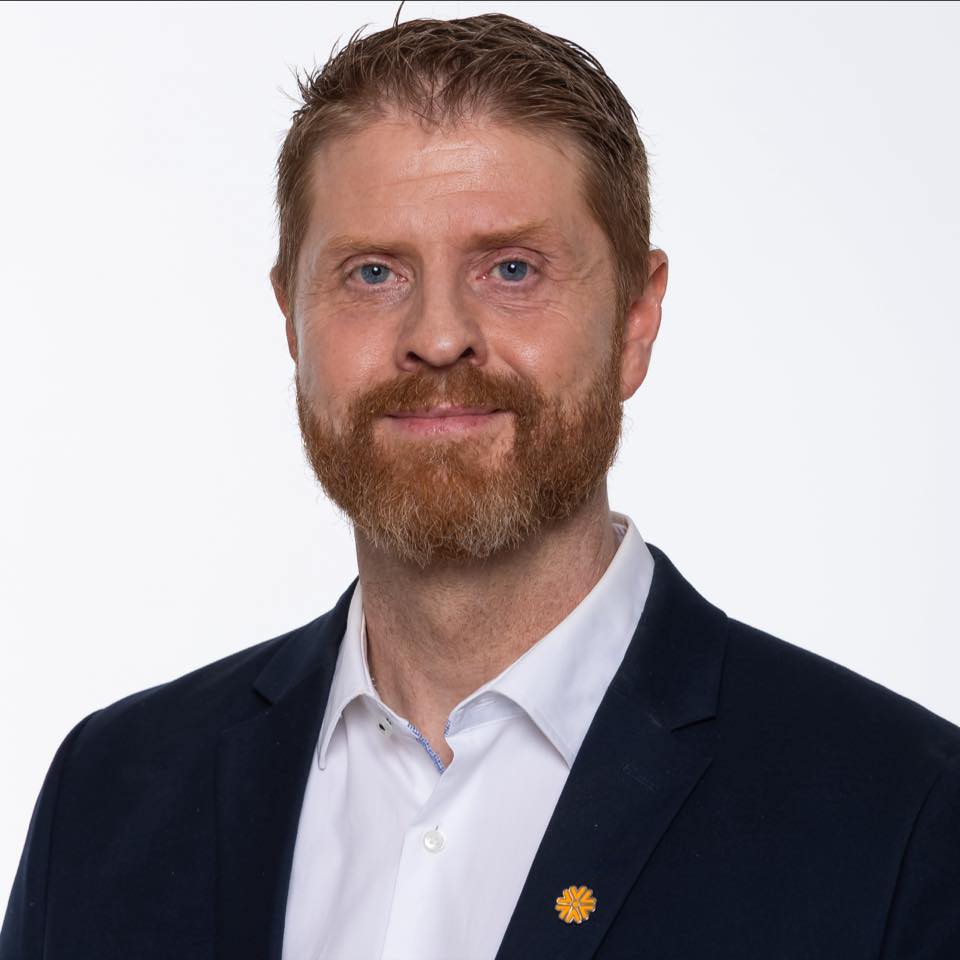 ,,Flest mulig – lengst mulig“ á Akureyri