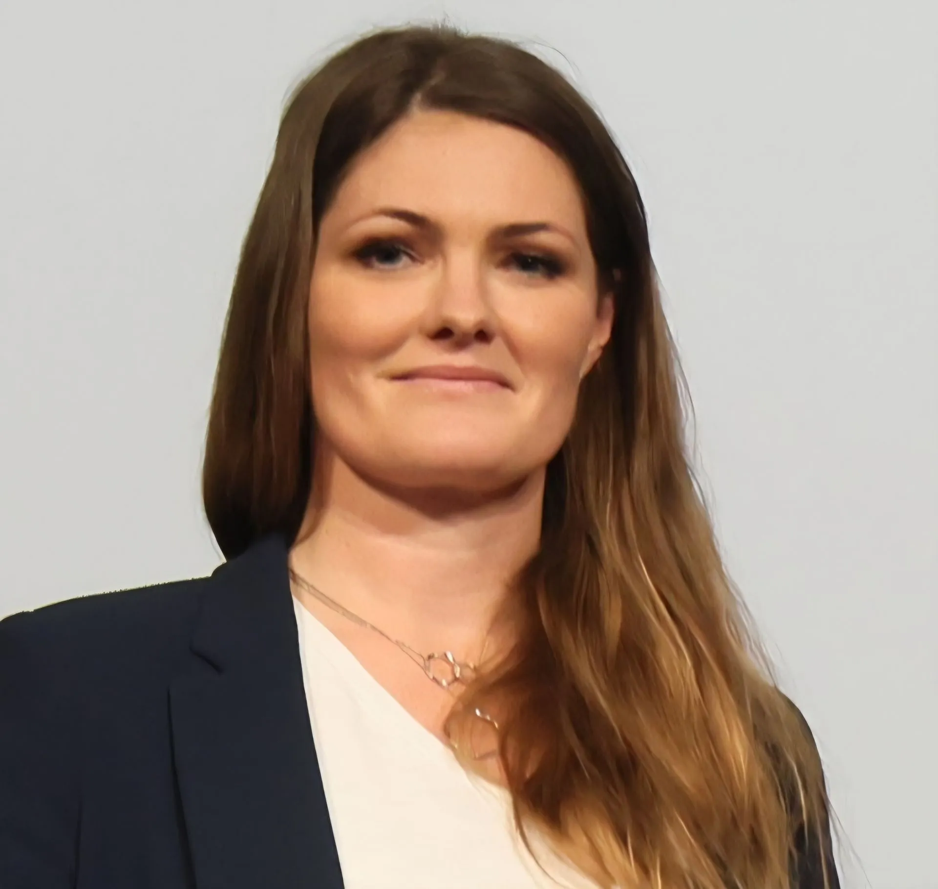 Sterkir innviðir skapa sterkt samfélag