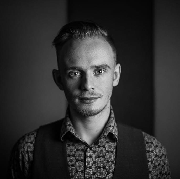 Opið bréf til íslenskra fjölmiðla – Hver eru markmið ykkar? 