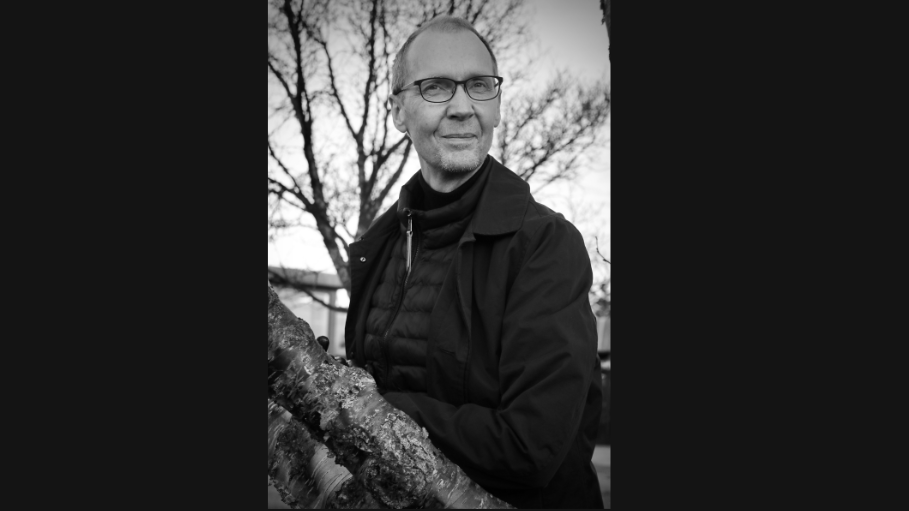 Daníel Þorsteinsson semur nýtt verk fyrir Sinfóníuhljómsveit Norðurlands: Musica Morbida dansar á mörkum mýktar og myrkurs