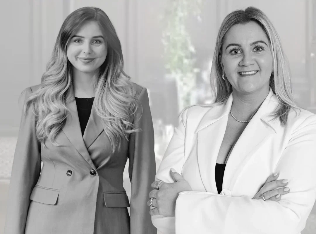 Fyrstu umboðsmenn áhrifavalda á Íslandi segja frá ferðalaginu Fyrstu umboðsmenn áhrifavalda á Íslandi segja frá ferðalaginu