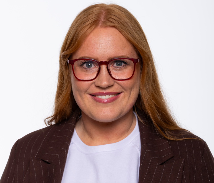 Fyrir hvað á Akureyri að standa? Fyrir hvað á Akureyri að standa?